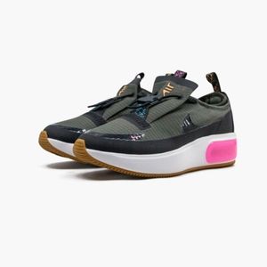 NIB Nike Air Max Dia Winter